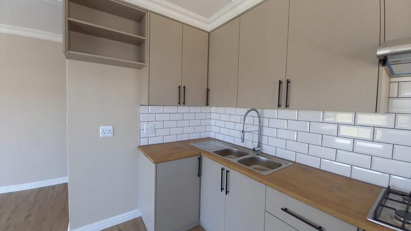 3 Bedroom Property for Sale in Albertinia Western Cape